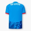 Original Fußballtrikot RB Leipzig Ausweichtrikot 2023-24 Für Herren